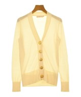 TORY BURCH カーディガン