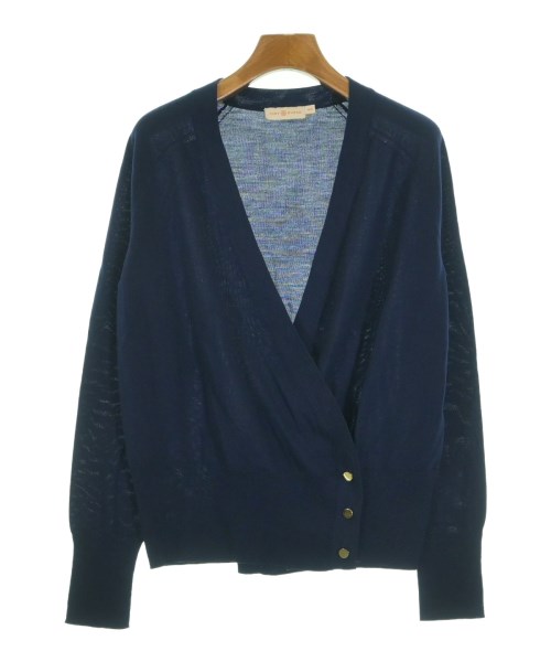 トリーバーチ(TORY BURCH)のTORY BURCH カーディガン