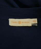 TORY BURCH（トリーバーチ）カーディガン 紺 サイズ:M レディース/2200622882048