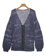 TORY BURCH カーディガン