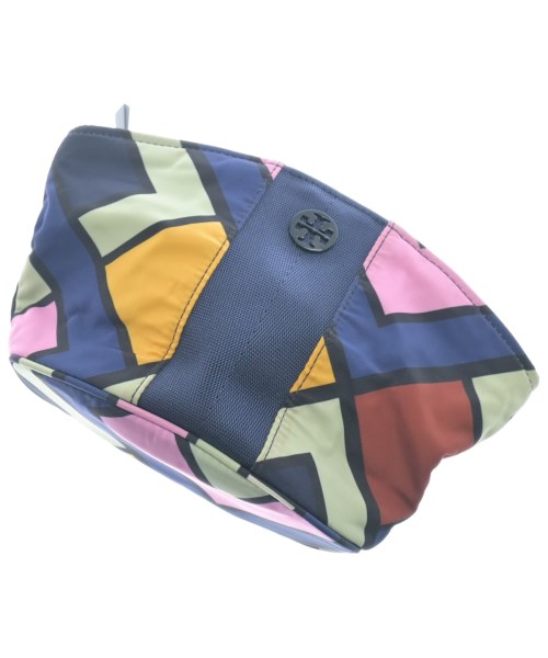 トリーバーチ(TORY BURCH)のTORY BURCH ポーチ