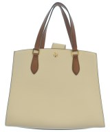 TORY BURCH（トリーバーチ）ハンドバッグ 白 サイズ:- レディース/2200620390194