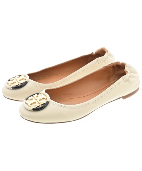 トリーバーチ(TORY BURCH)のTORY BURCH バレエシューズ/オペラシューズ