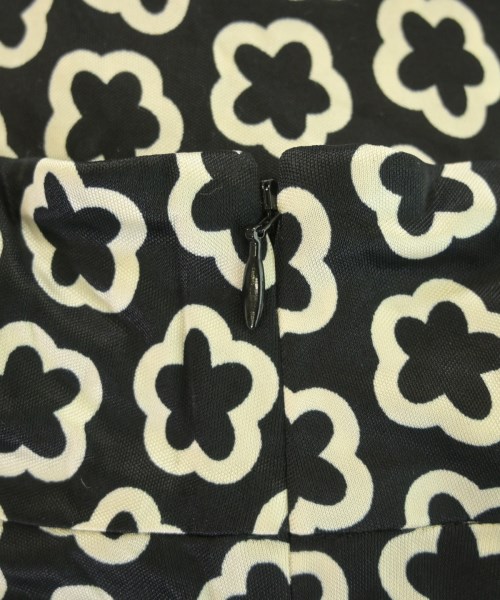 TORY BURCH（トリーバーチ）Tシャツ・カットソー 黒 サイズ:2(M位) レディース/2200634884108