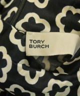 TORY BURCH（トリーバーチ）Tシャツ・カットソー 黒 サイズ:2(M位) レディース/2200634884108