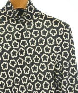 TORY BURCH（トリーバーチ）Tシャツ・カットソー 黒 サイズ:2(M位) レディース/2200634884108