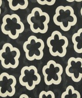 TORY BURCH（トリーバーチ）Tシャツ・カットソー 黒 サイズ:2(M位) レディース/2200634884108