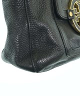 TORY BURCH（トリーバーチ）ハンドバッグ 黒 サイズ:- レディース/2200635856111