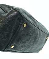 TORY BURCH（トリーバーチ）ハンドバッグ 黒 サイズ:- レディース/2200635856111