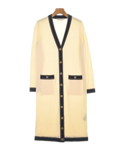 トリーバーチ(TORY BURCH)のTORY BURCH カーディガン