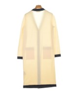TORY BURCH（トリーバーチ）カーディガン 白 サイズ:XS レディース/2200641430077