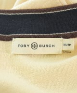 TORY BURCH（トリーバーチ）カーディガン 白 サイズ:XS レディース/2200641430077