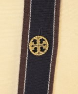 TORY BURCH（トリーバーチ）カーディガン 白 サイズ:XS レディース/2200641430077