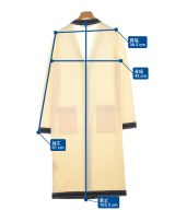 TORY BURCH（トリーバーチ）カーディガン 白 サイズ:XS レディース/2200641430077