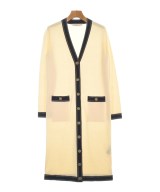 TORY BURCH カーディガン