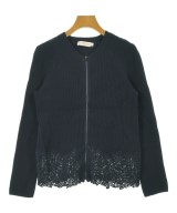 TORY BURCH ニット・セーター