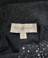 TORY BURCH（トリーバーチ）ニット・セーター グレー サイズ:XS レディース/2200629092013
