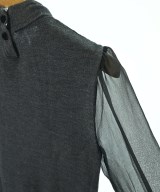 TORY BURCH（トリーバーチ）ニット・セーター グレー サイズ:XS レディース/2200629092013