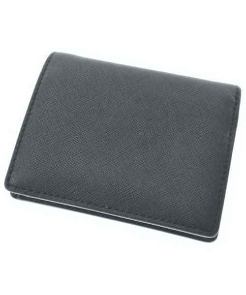 TORY BURCH（トリーバーチ）財布・コインケース 黒 サイズ:- レディース/2200642088024