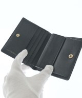 TORY BURCH（トリーバーチ）財布・コインケース 黒 サイズ:- レディース/2200642088024