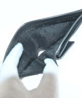 TORY BURCH（トリーバーチ）財布・コインケース 黒 サイズ:- レディース/2200642088024