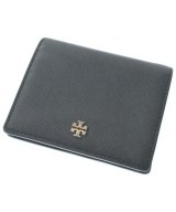 TORY BURCH 財布・コインケース