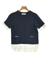 TORY BURCH ニット・セーター