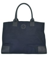 TORY BURCH（トリーバーチ）トートバッグ 紺 サイズ:- レディース/2200632596041