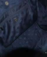 TORY BURCH（トリーバーチ）トートバッグ 紺 サイズ:- レディース/2200632596041