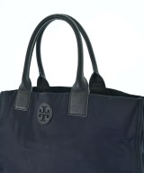 TORY BURCH（トリーバーチ）トートバッグ 紺 サイズ:- レディース/2200632596041