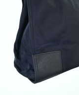 TORY BURCH（トリーバーチ）トートバッグ 紺 サイズ:- レディース/2200632596041