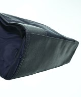 TORY BURCH（トリーバーチ）トートバッグ 紺 サイズ:- レディース/2200632596041