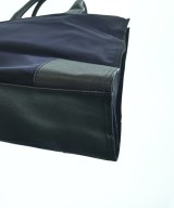TORY BURCH（トリーバーチ）トートバッグ 紺 サイズ:- レディース/2200632596041