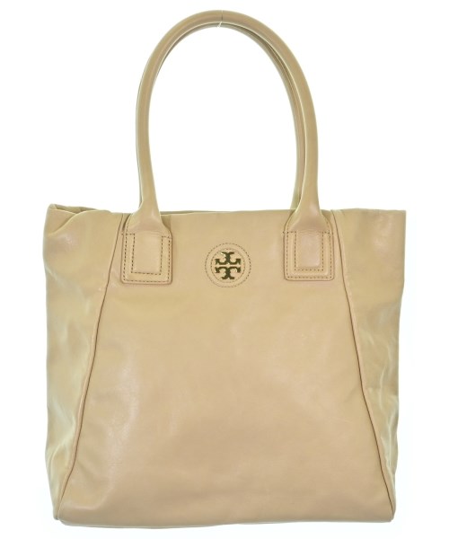 TORY BURCH(トリーバーチ)トートバッグ ベージュ サイズ:-/2200632596058