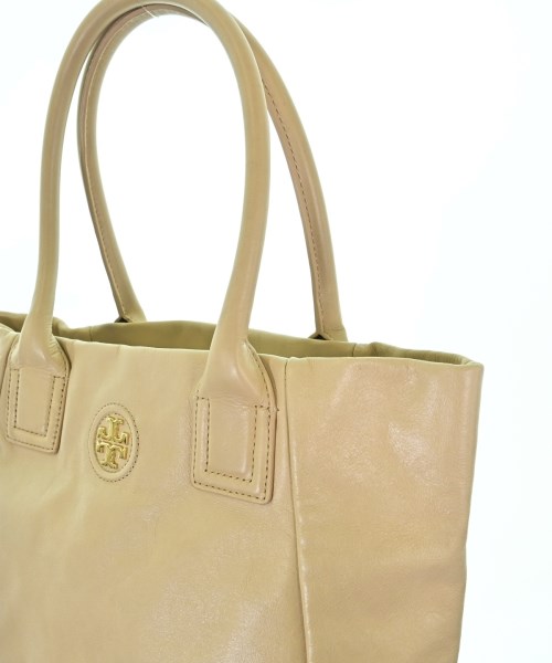 TORY BURCH（トリーバーチ）トートバッグ ベージュ サイズ:- レディース/2200632596058
