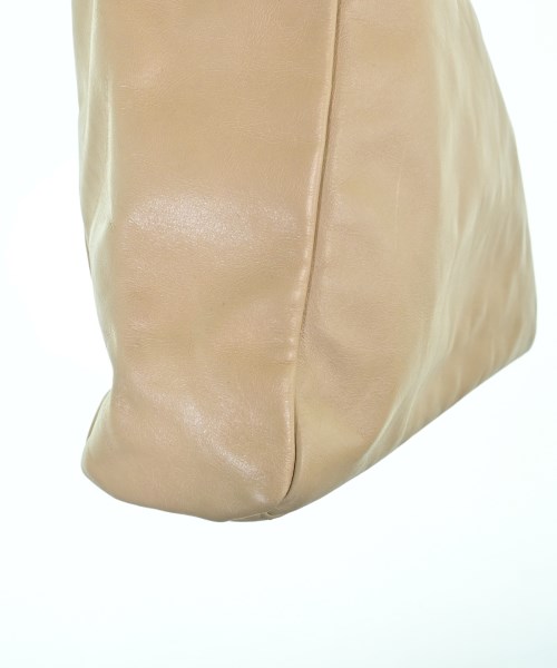 TORY BURCH（トリーバーチ）トートバッグ ベージュ サイズ:- レディース/2200632596058