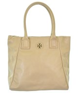 TORY BURCH（トリーバーチ）トートバッグ ベージュ サイズ:- レディース/2200632596058