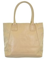 TORY BURCH（トリーバーチ）トートバッグ ベージュ サイズ:- レディース/2200632596058