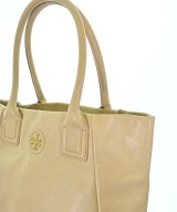 TORY BURCH（トリーバーチ）トートバッグ ベージュ サイズ:- レディース/2200632596058