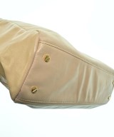 TORY BURCH（トリーバーチ）トートバッグ ベージュ サイズ:- レディース/2200632596058