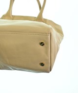 TORY BURCH（トリーバーチ）トートバッグ ベージュ サイズ:- レディース/2200632596058