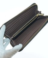 TORY BURCH（トリーバーチ）財布・コインケース 茶 サイズ:- レディース/2200643524064