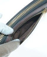 TORY BURCH（トリーバーチ）財布・コインケース 茶 サイズ:- レディース/2200643524064