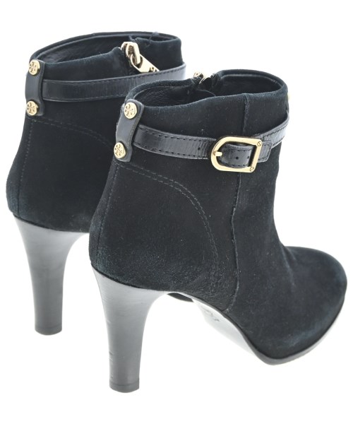 TORY BURCH（トリーバーチ）その他 黒 サイズ:US5(22cm位) レディース/2200643922013