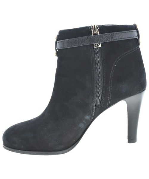 TORY BURCH（トリーバーチ）その他 黒 サイズ:US5(22cm位) レディース/2200643922013