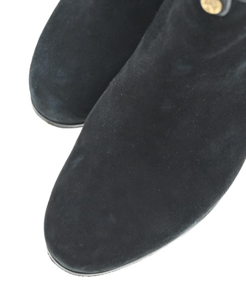 TORY BURCH（トリーバーチ）その他 黒 サイズ:US5(22cm位) レディース/2200643922013