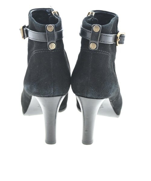 TORY BURCH（トリーバーチ）その他 黒 サイズ:US5(22cm位) レディース/2200643922013