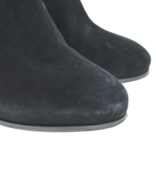 TORY BURCH（トリーバーチ）その他 黒 サイズ:US5(22cm位) レディース/2200643922013