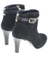 TORY BURCH（トリーバーチ）その他 黒 サイズ:US5(22cm位) レディース/2200643922013