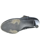 TORY BURCH（トリーバーチ）その他 黒 サイズ:US5(22cm位) レディース/2200643922013